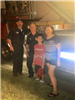 NNO 2015 - 100 Ivanhoe - VFD 9