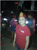 NNO 2015 - 100 Ivanhoe - VFD Fans 2