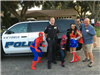 NNO 2015 - Westchester Drive with Superheros (John Turner)