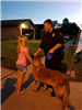 2016 - NNO Block Parties 29