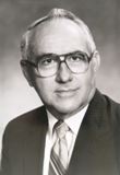 Kenneth Rosenquest