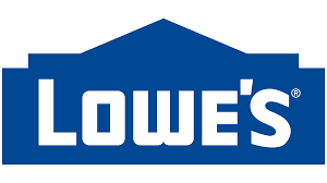 Lowes Logo
