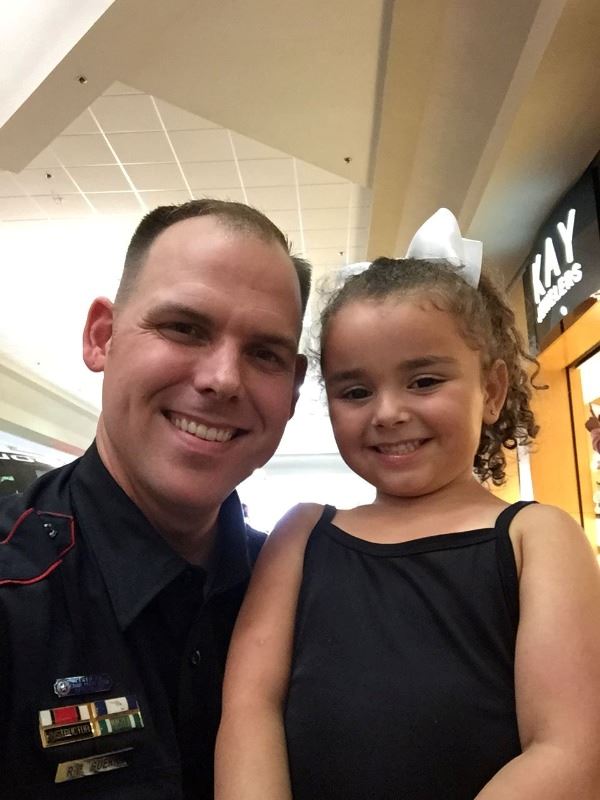 2014 NNO Kick-Off Party 68