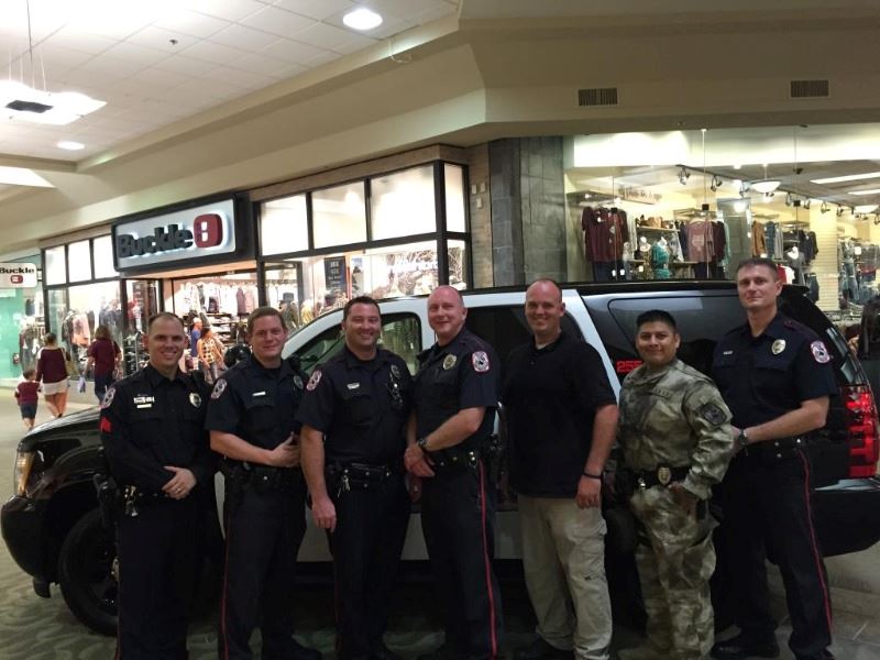 2014 NNO Kick-Off Party 70