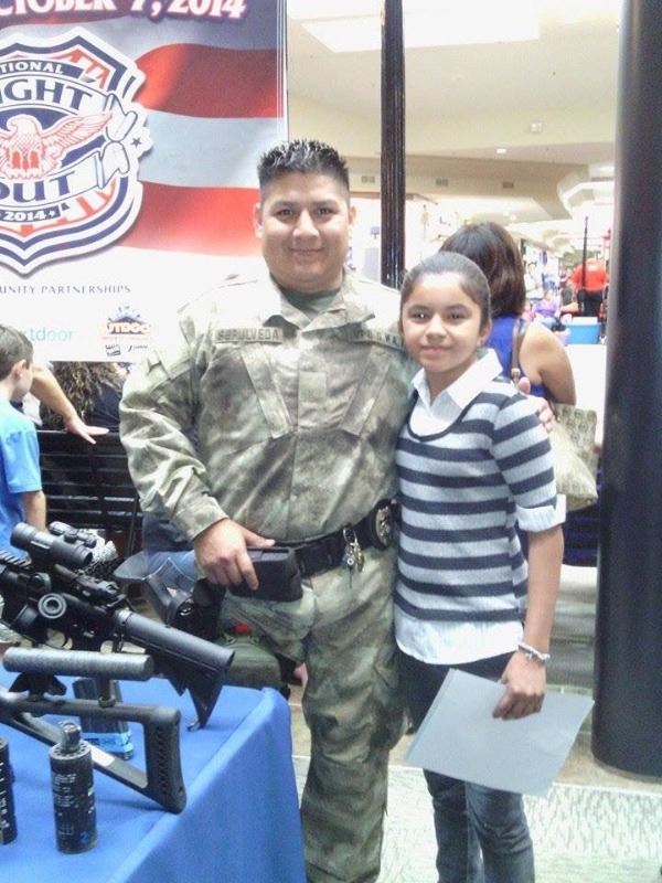 2014 NNO Kick-Off Party 72