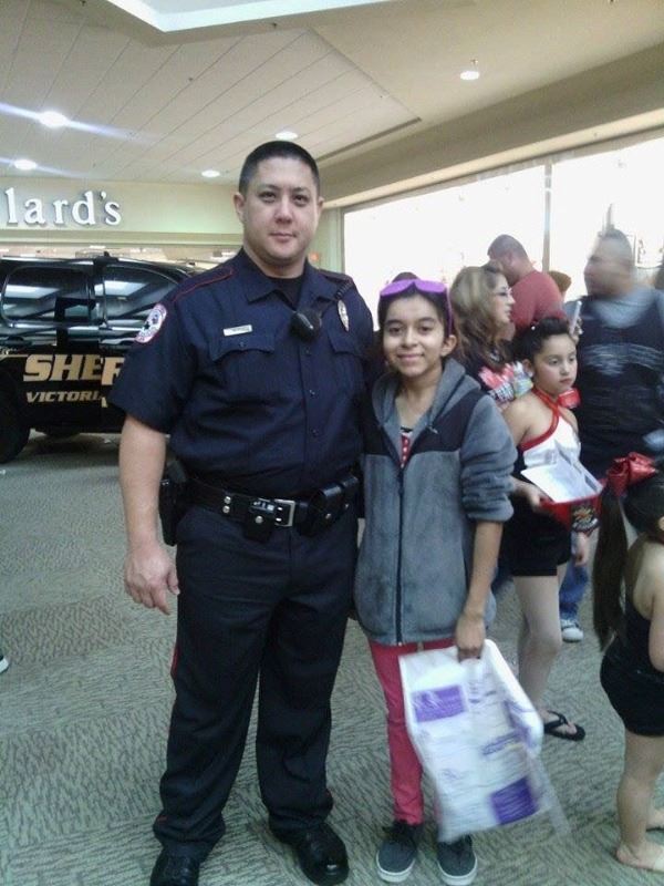 2014 NNO Kick-Off Party 73