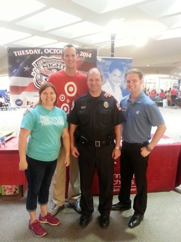 2014 NNO Kick-Off Party 75