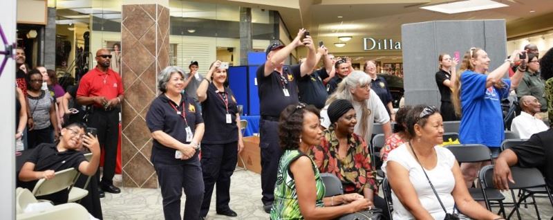 NNO Kick-Off Party 2015 12