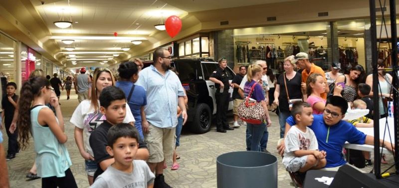 NNO Kick-Off Party 2015 13