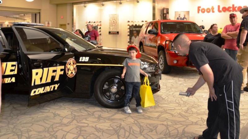 NNO Kick-Off Party 2015 14