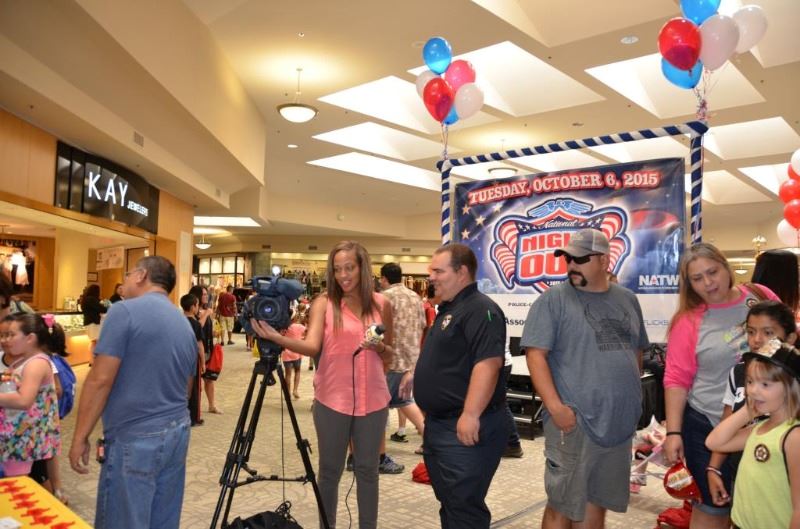 NNO Kick-Off Party 2015 18