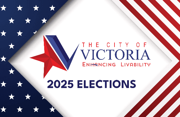 The City of Victoria, Enhancing Livability, 2025 Elections