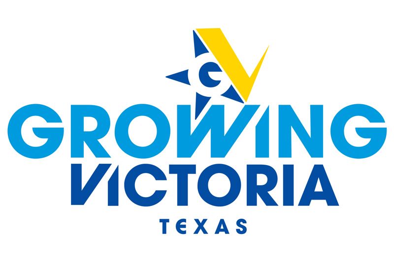 Growing Victoria Texas