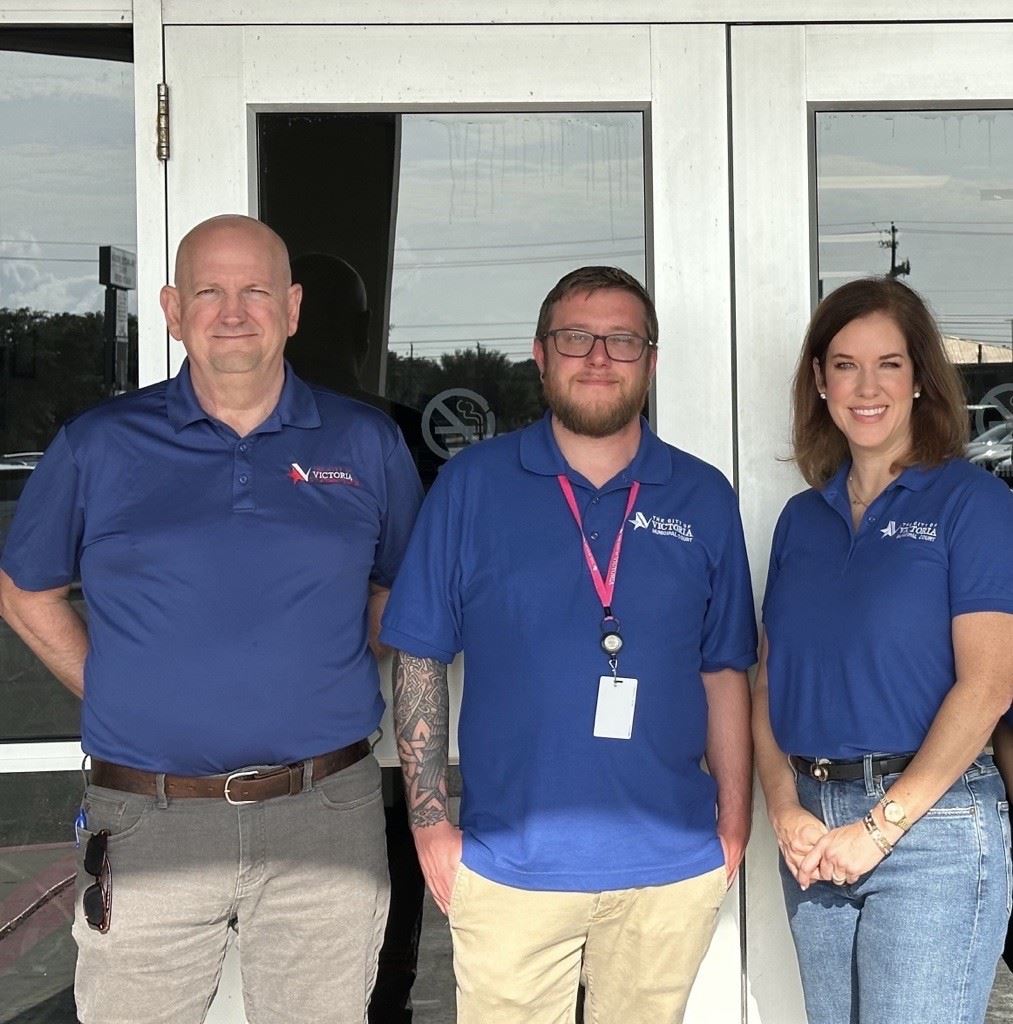 012726_warrantresolution