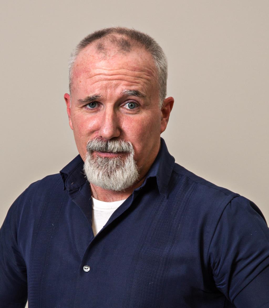 030320_shane_employee_spotlight EDITED AS