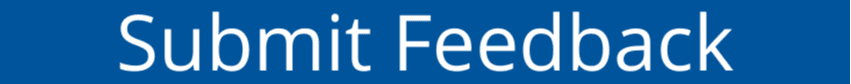 Submit Feedback