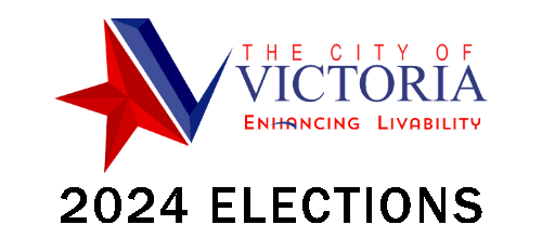 The City of Victoria, Enhancing Livability, 2024 Elections