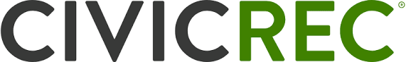 Civic Rec  Opens in new window