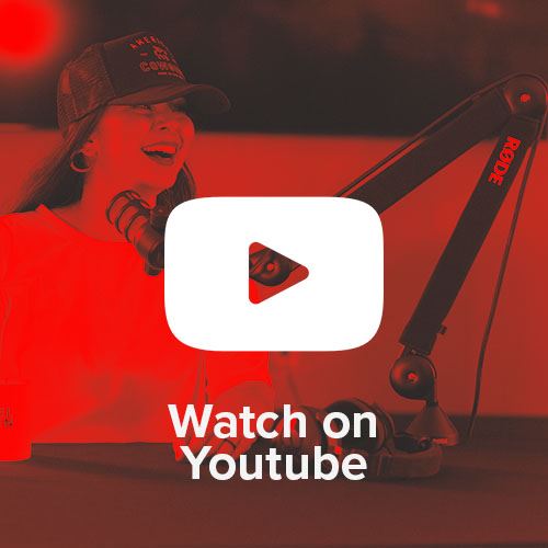 TownTalk Buttons - Youtube