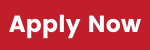 Apply Now  Opens in new window