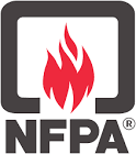 nfpa - National Fire Protection Association 