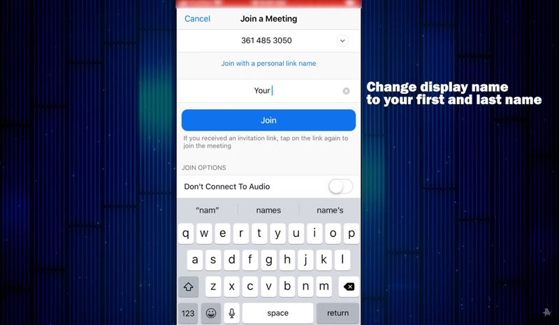 web_tml_municipalcourt_4